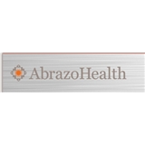 Abrazo Medical Group Goodyear