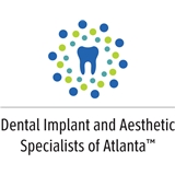 Dental Implant & Aesthetic Specialists of Atlanta