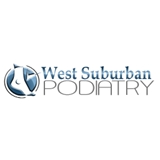 West Suburban Podiatry