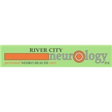 River City Neurology