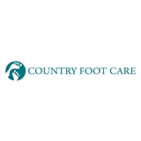 Country Foot Care