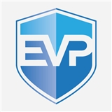 East Valley Pain Management