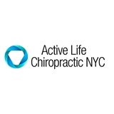 Active Life Chiropractic NYC