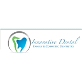 Innovative Dental PC