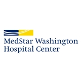 MedStar Washington Hospital Center General Surgery