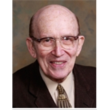 Barnett Zumoff, MD