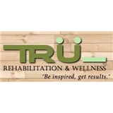 Pain Relief Treatment Centers