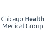 Chicago Health Medical Group