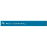 Primary Care of Silver Spring