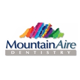 MountainAire Dentistry