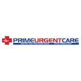 Prime Urgent Care