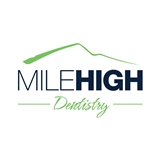 Mile High Dentistry