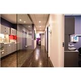 Brookline Dental Specialists