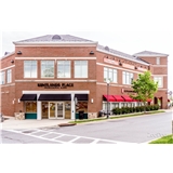 Aesthetic Dental of Kentlands