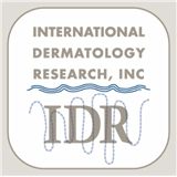 International Dermatology, Inc.