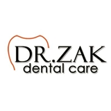 Dr. Zak Dental Care