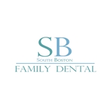 South Boston Family Dental