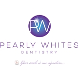 Pearly Whites Dentistry