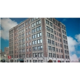 Brooklyn Avenue Dental