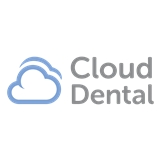 Cloud Dental Austin