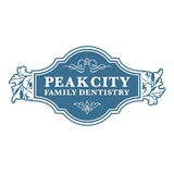 Peak City Family Dentistry