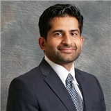 One Oak Orthopaedic & Spine Group