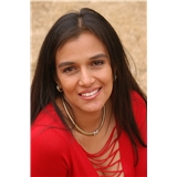 North Atlanta Family Dentistry