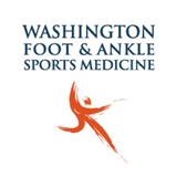 Washington Foot & Ankle Sports Medicine