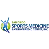 San Diego Sports Medicine & Orthopaedic Center