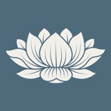 practice image