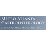 Metro Atlanta Gastroenterology, LLC