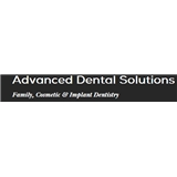 Advanced Dental Solutions