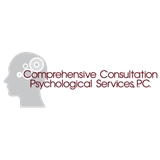 Comprehensive Consultation Psychological Services