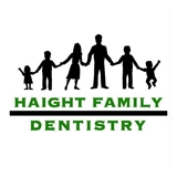 Haight Family Dentistry