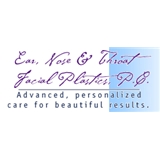 ENT Facial Plastics and Sleep Disorder Center