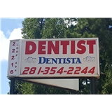 New Caney Dental