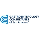 Gastroenterology Consultants of San Antonio