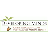 Developing Minds NC