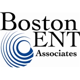 Boston ENT Associates