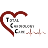 Total Cardiology Care