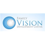 Family Vision Development Center