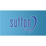 Sutton Place Dental Associates