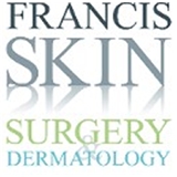 Francis Skin Surgery and Dermatology