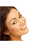Murphy Family Dentistry