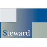 St. Elizabeth's Health Care at Brighton Marine