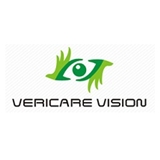Vericare Vision