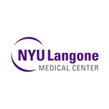 NYU Langone Cardiovascular Associates