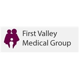 First Valley Medical Group