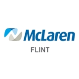 McLaren Flint Community Medical Center