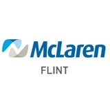 McLaren Flint-Davison Community Medical Center